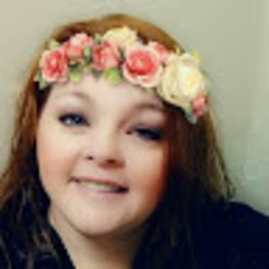 Meet your Posher, Meg